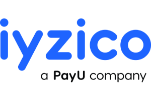 iyzico logo