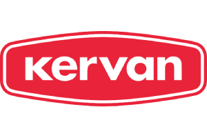 Kervan Logo