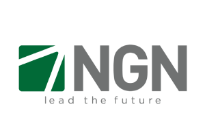 NGN Logo