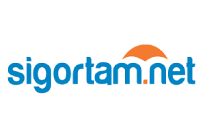 Sigortam.net Logo