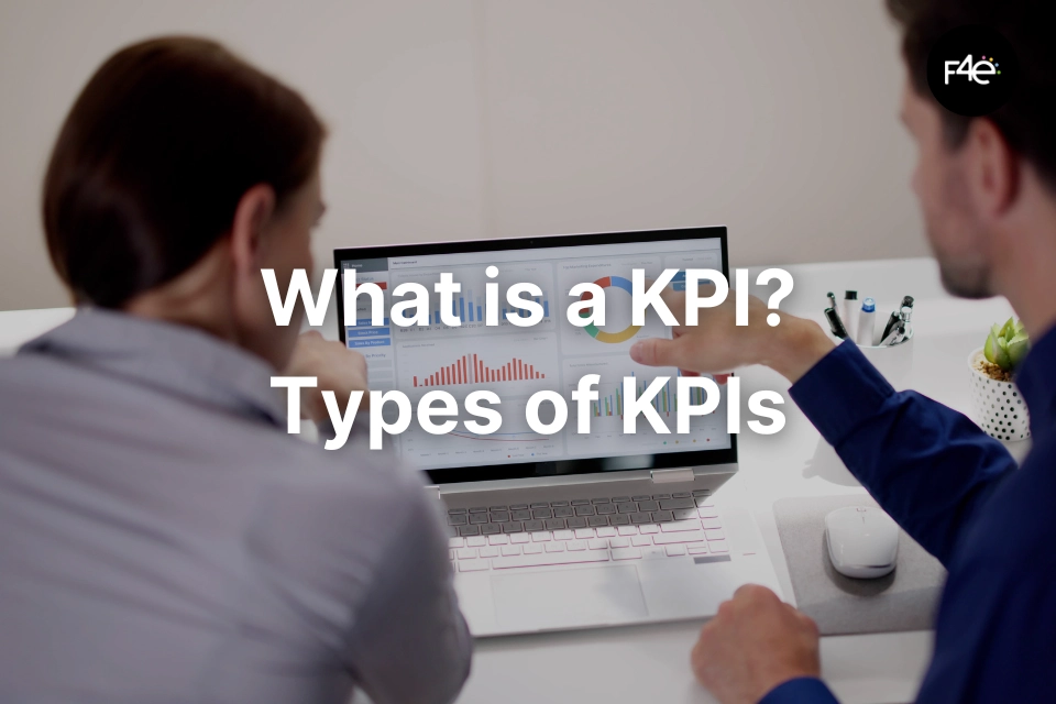 What is a KPI?